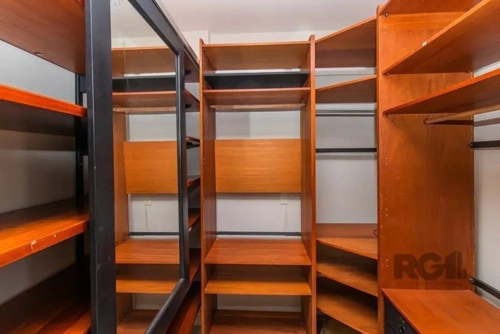 Apartamento, 2 quartos, 89 m² - Foto 2
