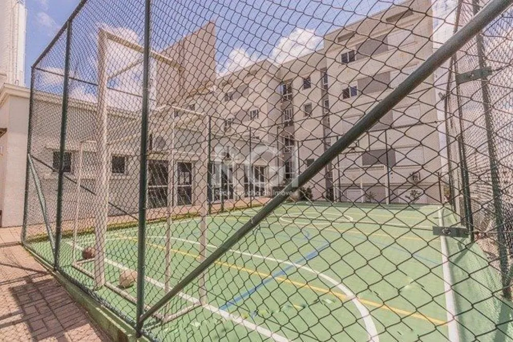 Apartamento, 2 quartos, 89 m² - Foto 2