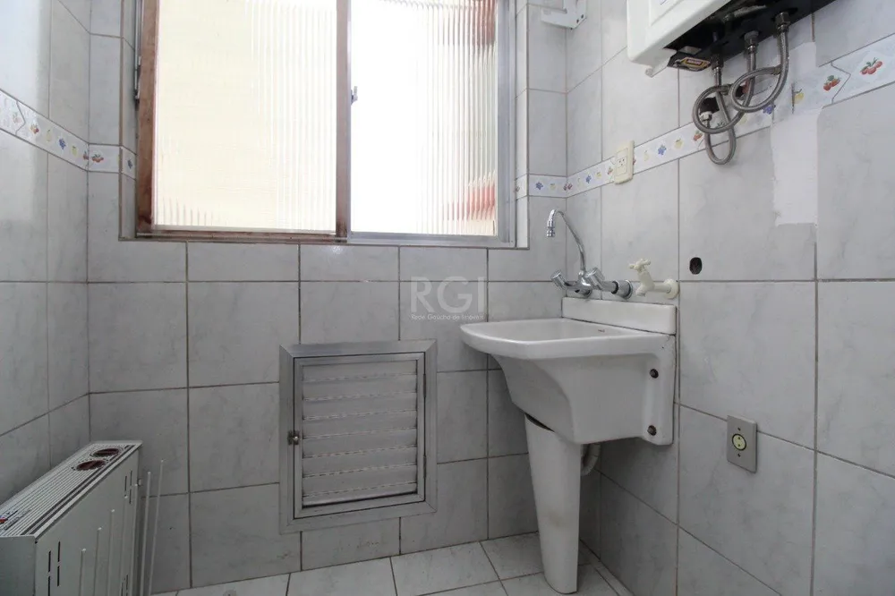 Apartamento, 2 quartos, 89 m² - Foto 9