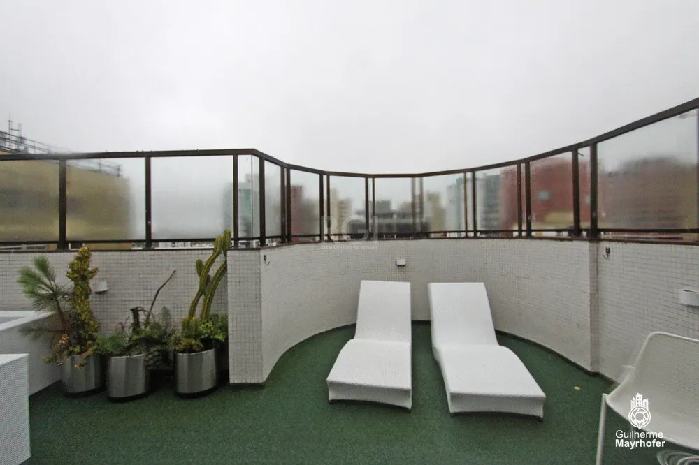 Apartamento, 2 quartos, 89 m² - Foto 4