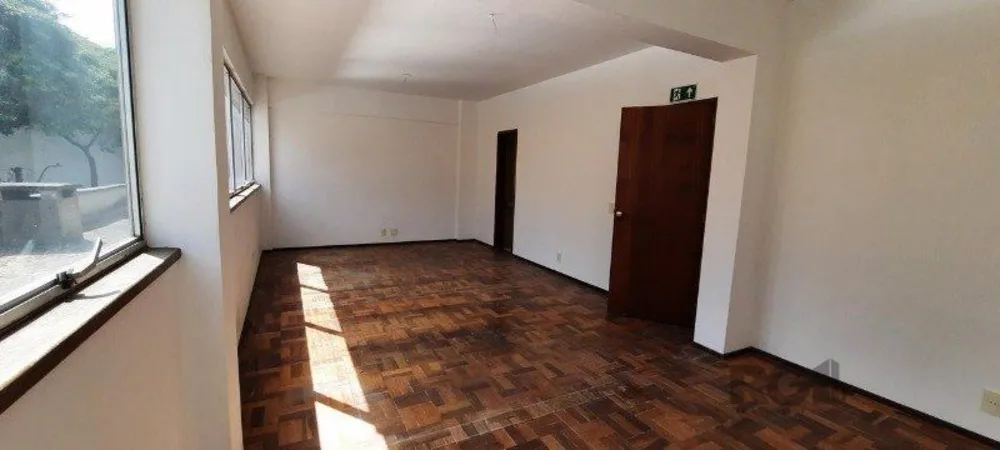 Sala-Conjunto, 39 m² - Foto 2