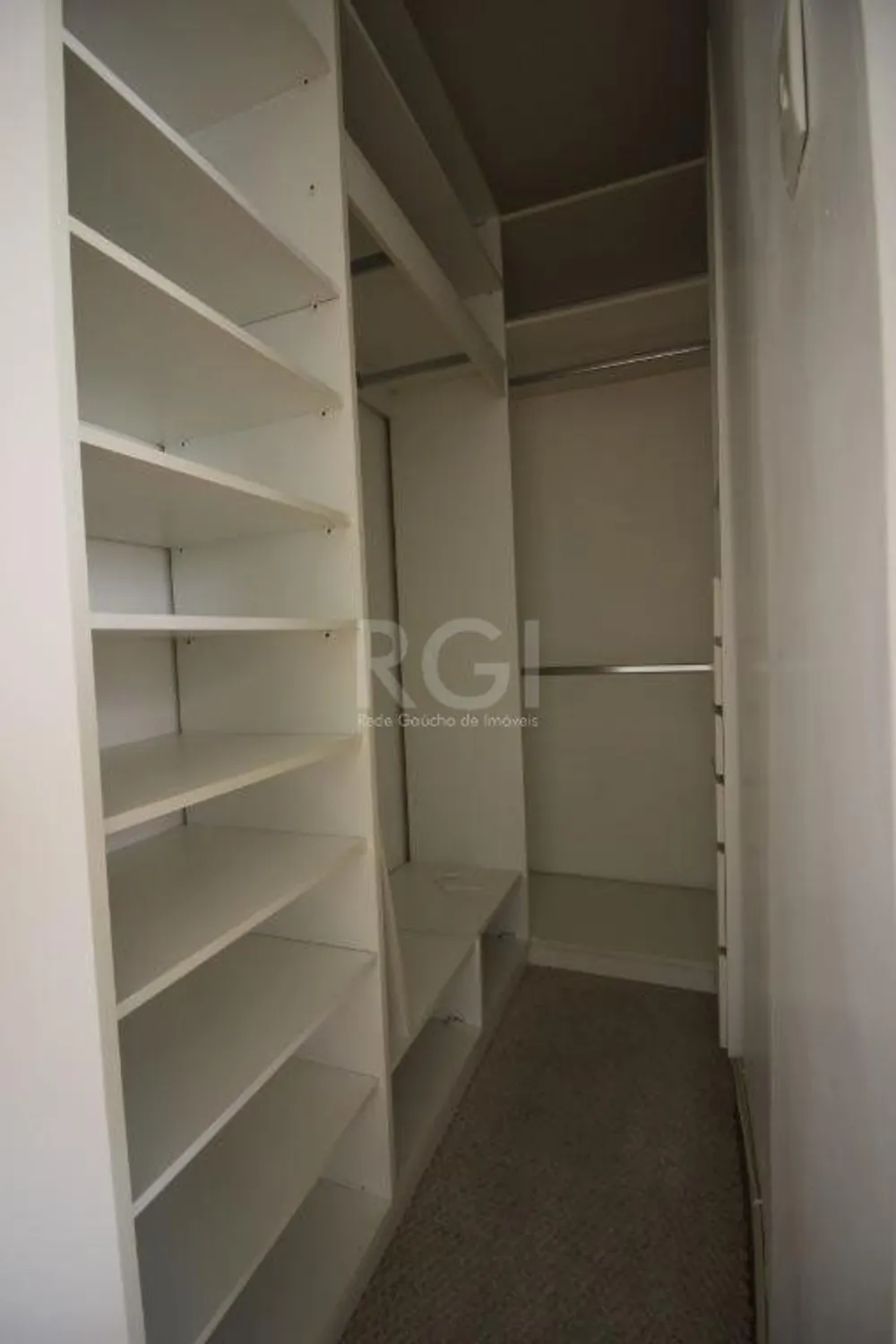 Sala-Conjunto, 39 m² - Foto 5