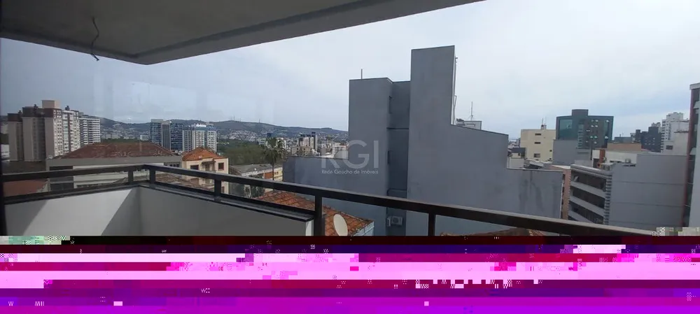 Apartamento, 3 quartos, 120 m² - Foto 10