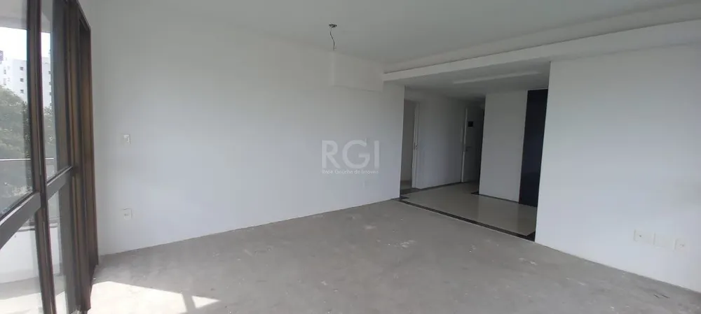 Apartamento, 3 quartos, 120 m² - Foto 5