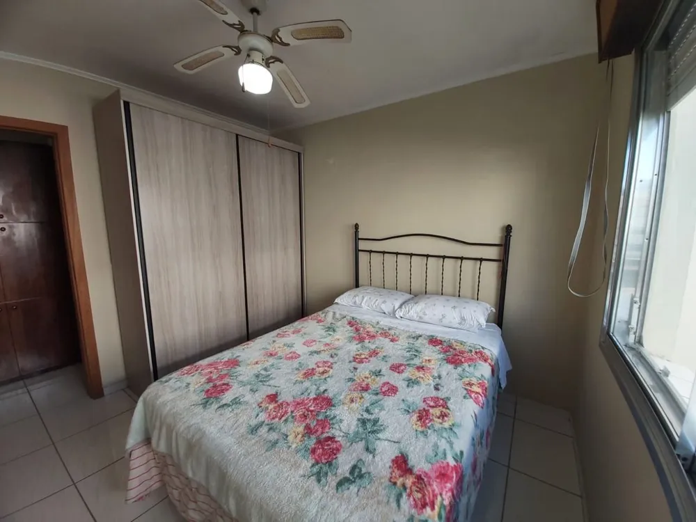 Apartamento, 3 quartos, 120 m² - Foto 4