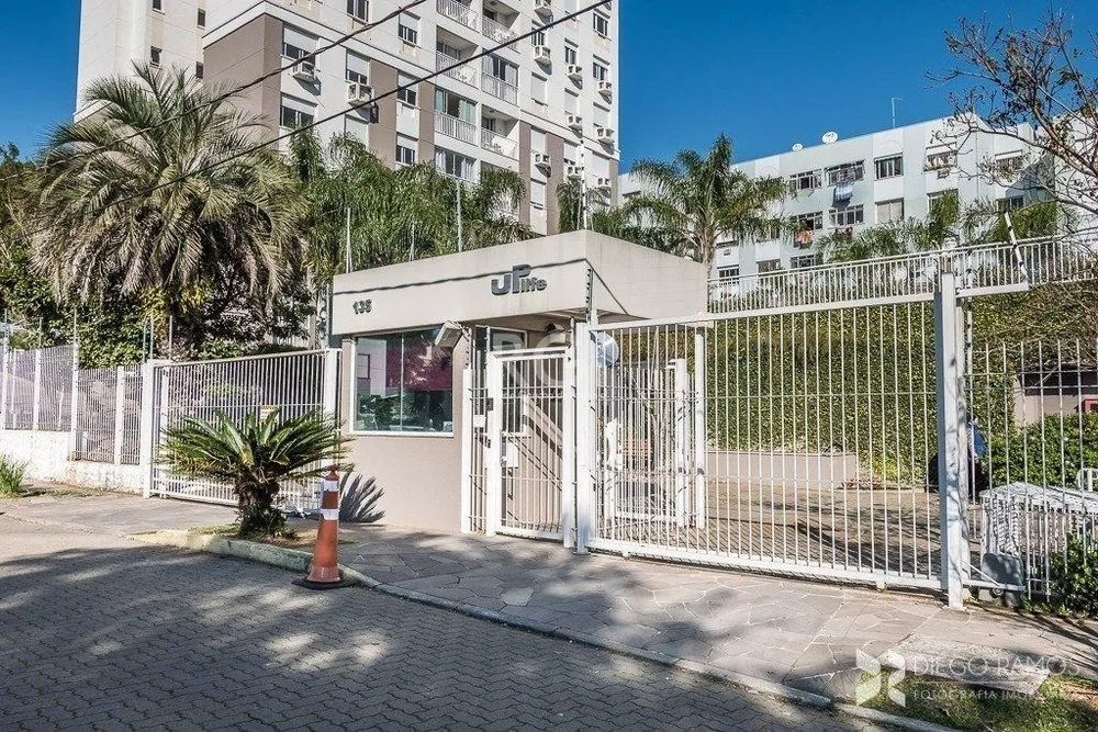 Apartamento, 3 quartos, 120 m² - Foto 7