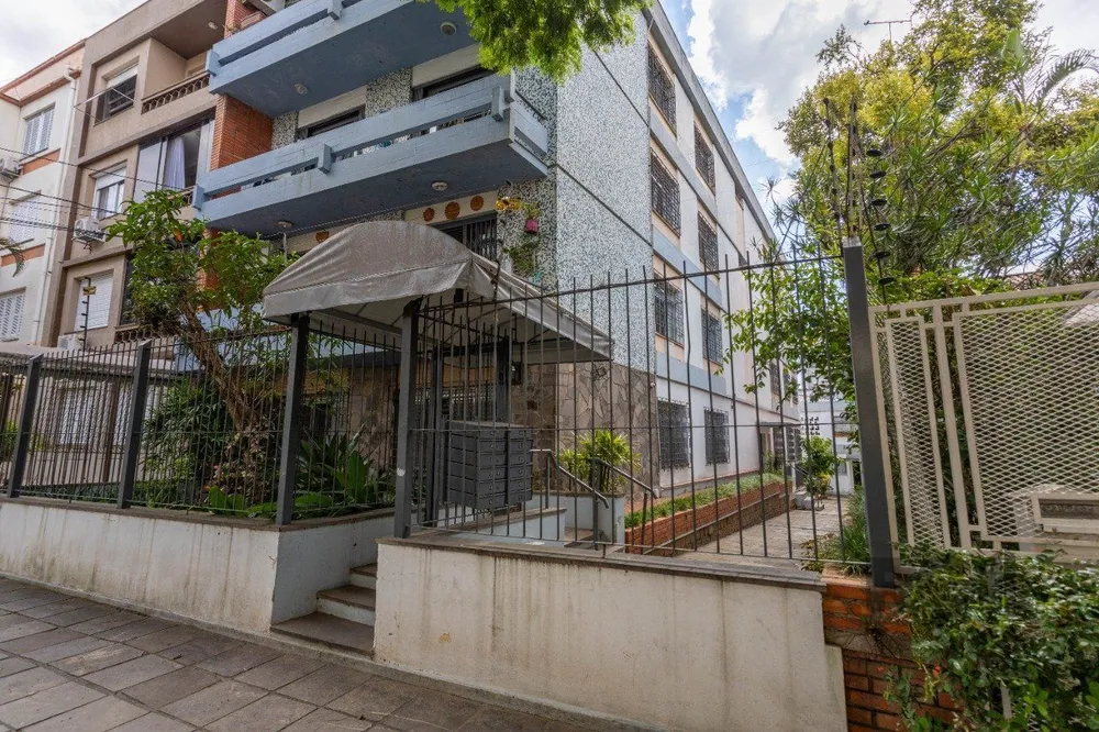 Apartamento, 3 quartos, 120 m² - Foto 2