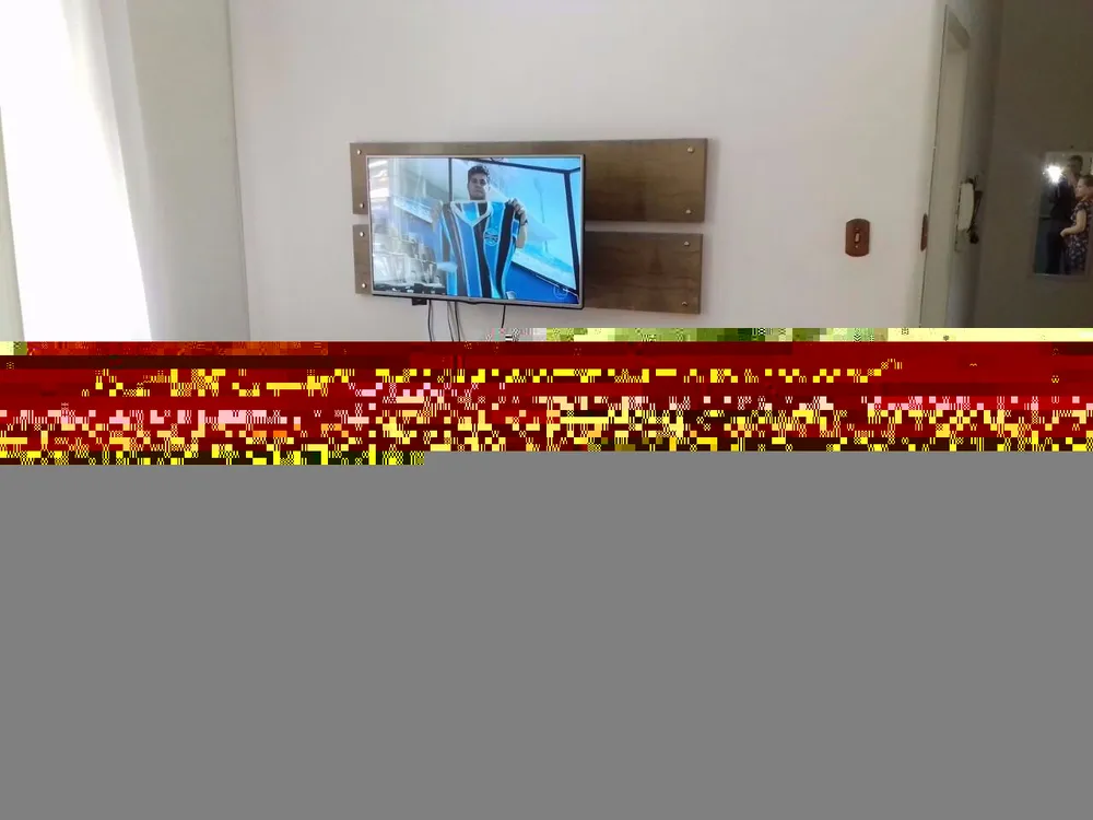 Cobertura, 3 quartos, 147 m² - Foto 1