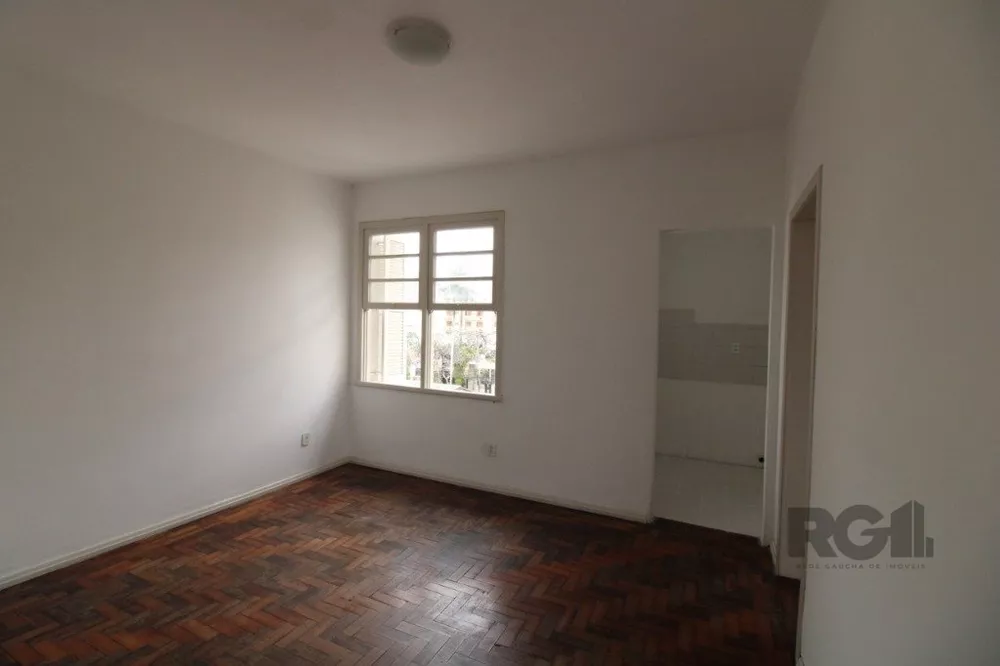 Apartamento à venda com 1 quarto, 55m² - Foto 8