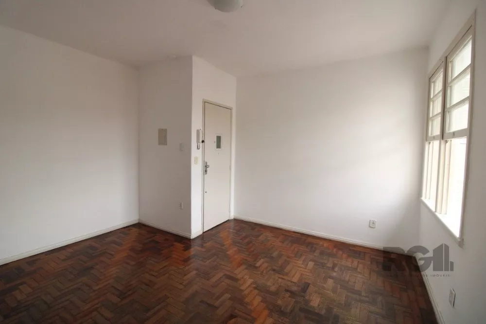 Apartamento à venda com 1 quarto, 55m² - Foto 5