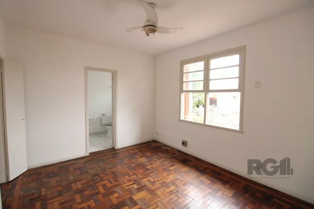 Apartamento à venda com 1 quarto, 55m² - Foto 9