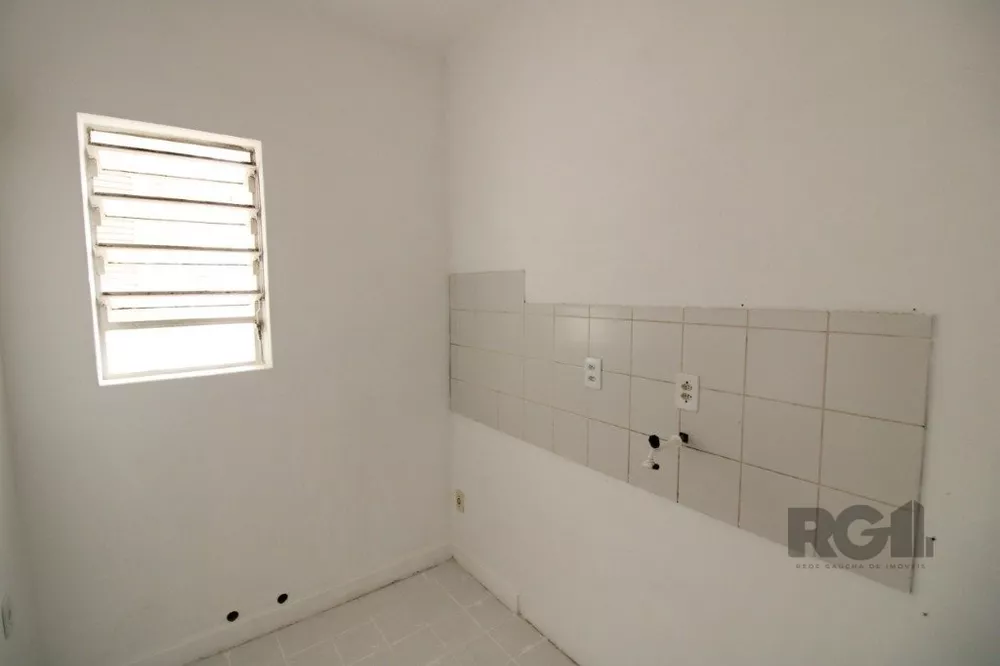 Apartamento à venda com 1 quarto, 55m² - Foto 4