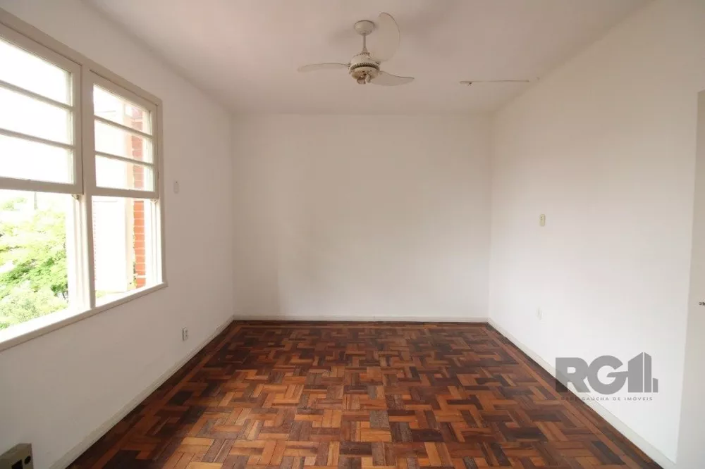 Apartamento à venda com 1 quarto, 55m² - Foto 6