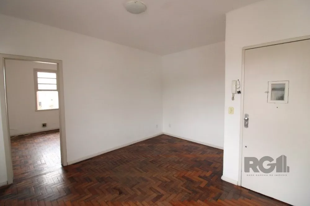 Apartamento à venda com 1 quarto, 55m² - Foto 3