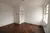 Apartamento, 1 quarto, 55 m² - Foto 5