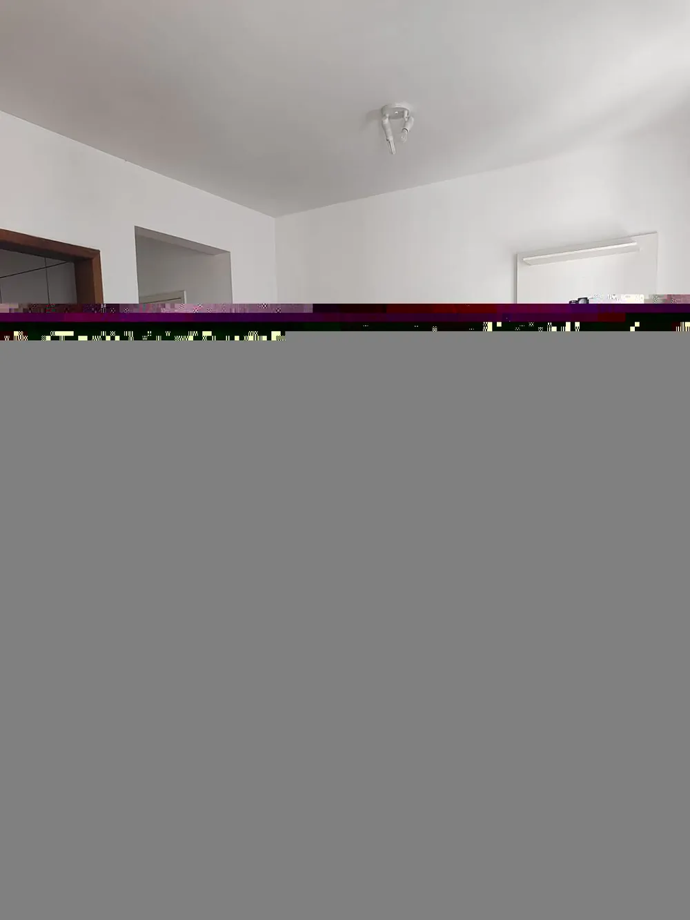 Apartamento, 1 quarto, 51 m² - Foto 1