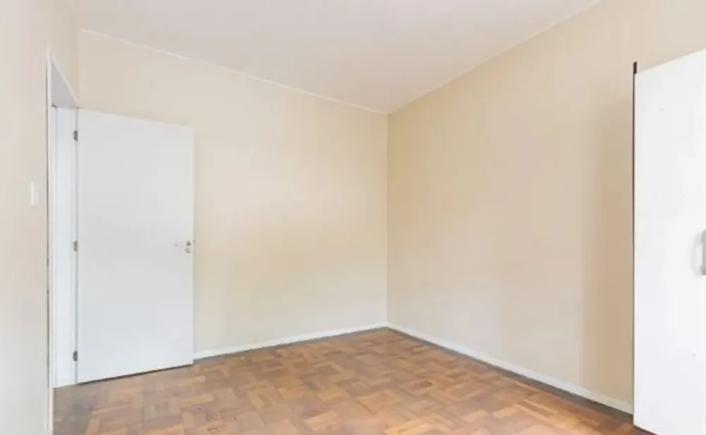 Apartamento, 1 quarto, 51 m² - Foto 2