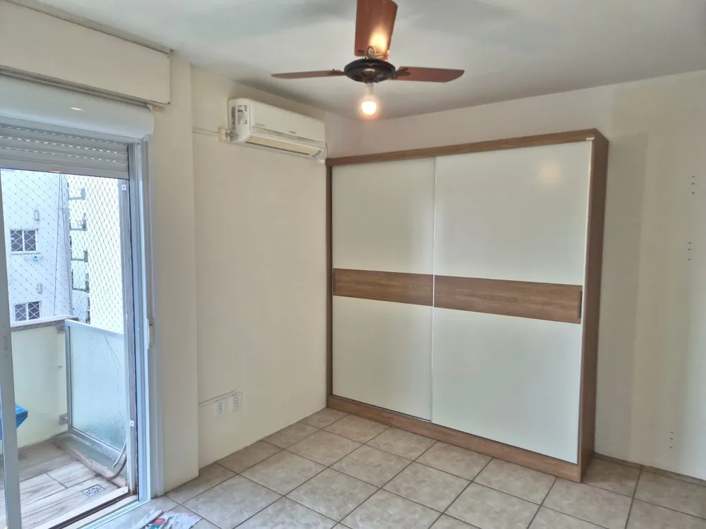 Apartamento, 1 quarto, 51 m² - Foto 4