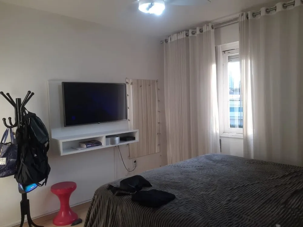 Apartamento, 1 quarto, 1 m² - Foto 5