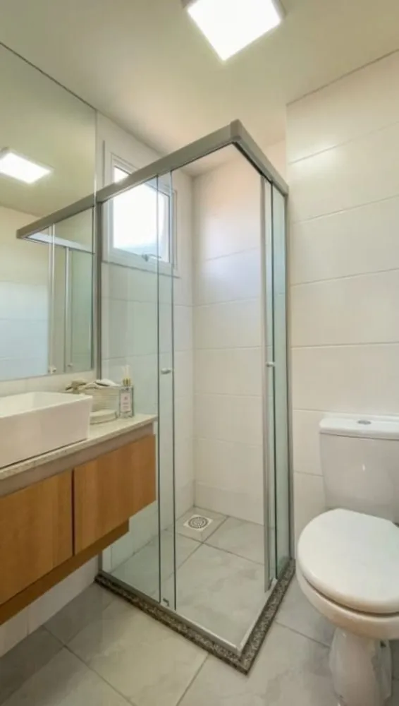 Apartamento, 1 quarto, 1 m² - Foto 6
