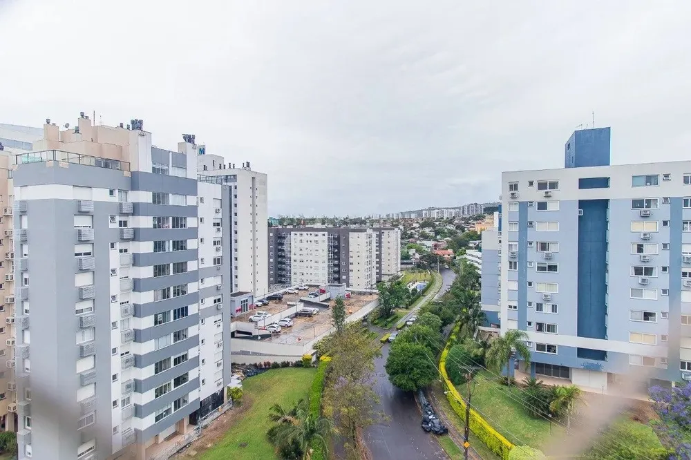 Depósito-Galpão, 34 m² - Foto 6