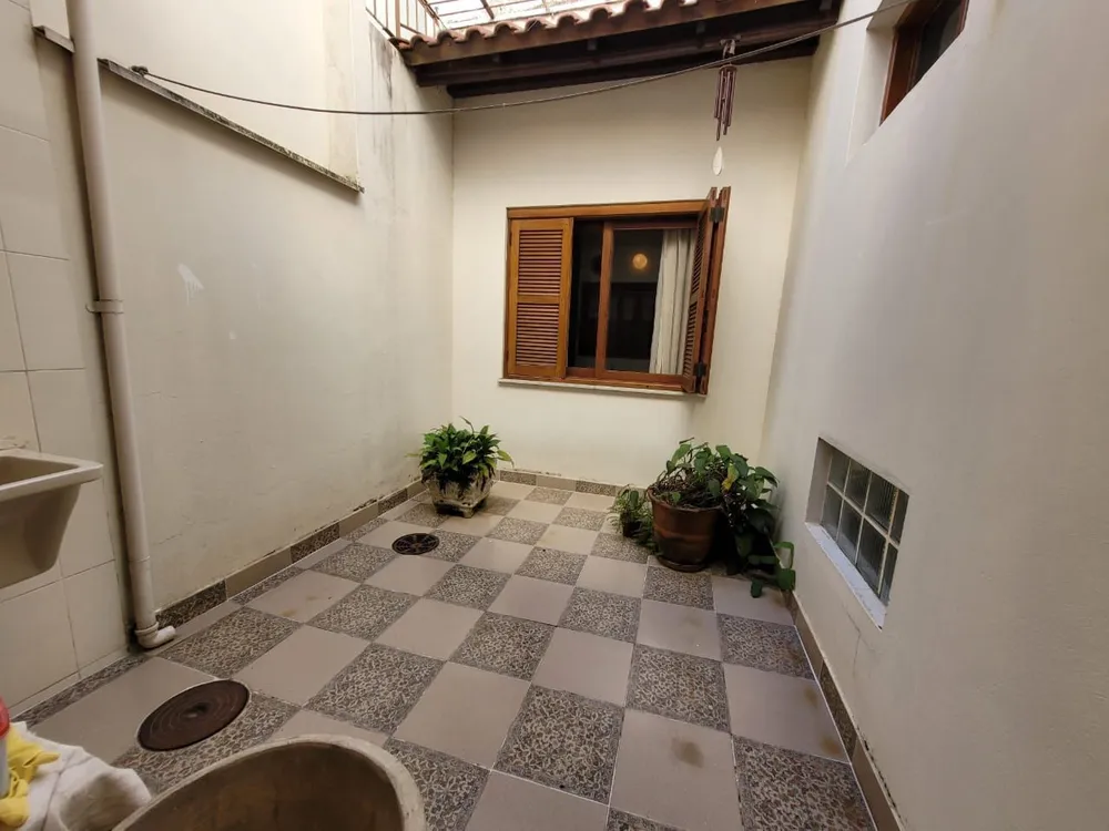 Casa, 4 quartos, 391 m² - Foto 5