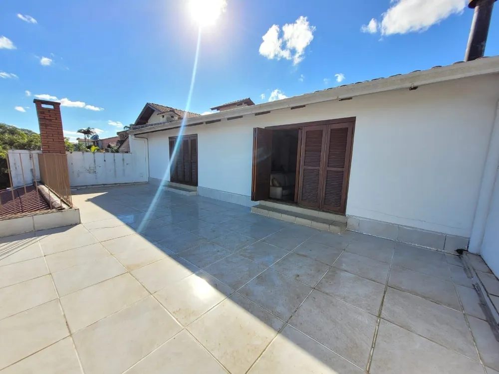 Casa, 4 quartos, 389 m² - Foto 8