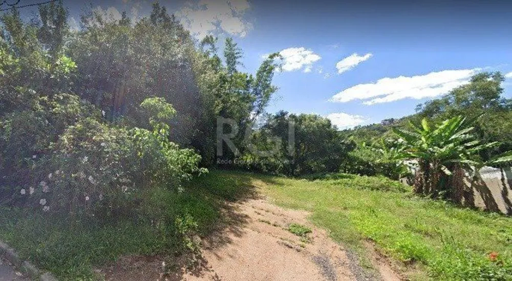 Casa, 4 quartos, 391 m² - Foto 4