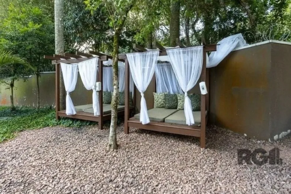 Casa, 4 quartos, 335 m² - Foto 7