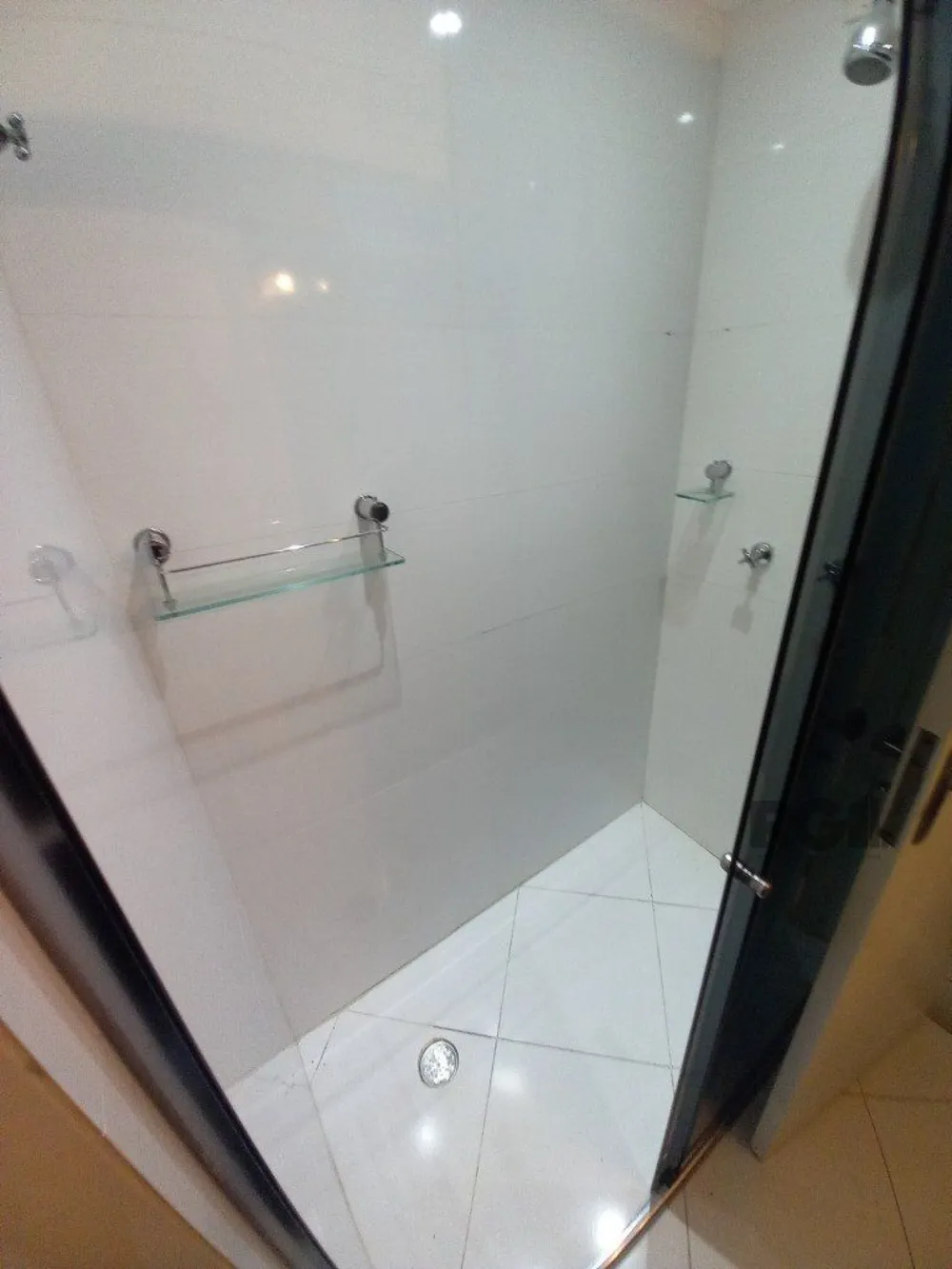 Casa, 4 quartos, 335 m² - Foto 3