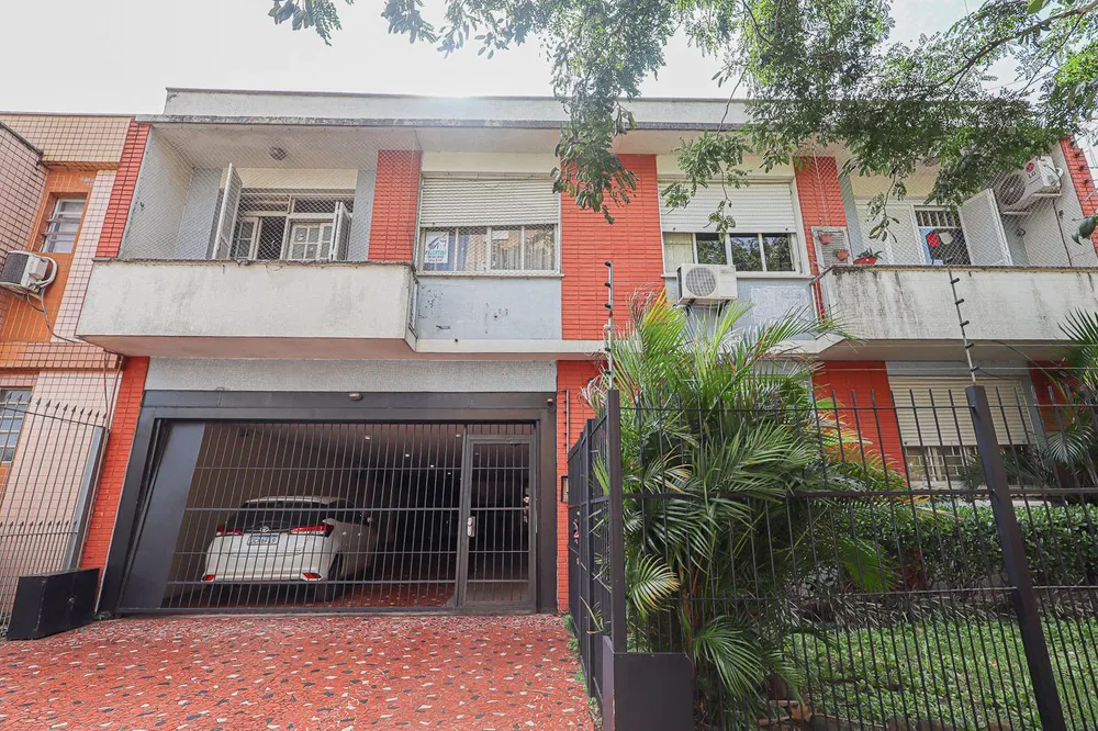 Casa, 4 quartos, 335 m² - Foto 5