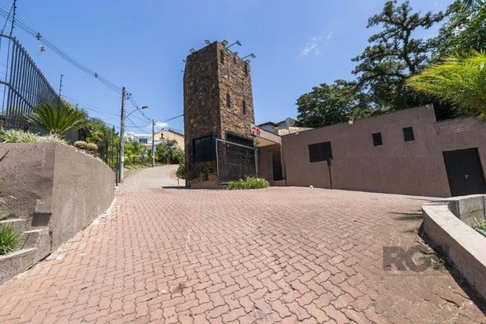 Terreno, 262 m² - Foto 5