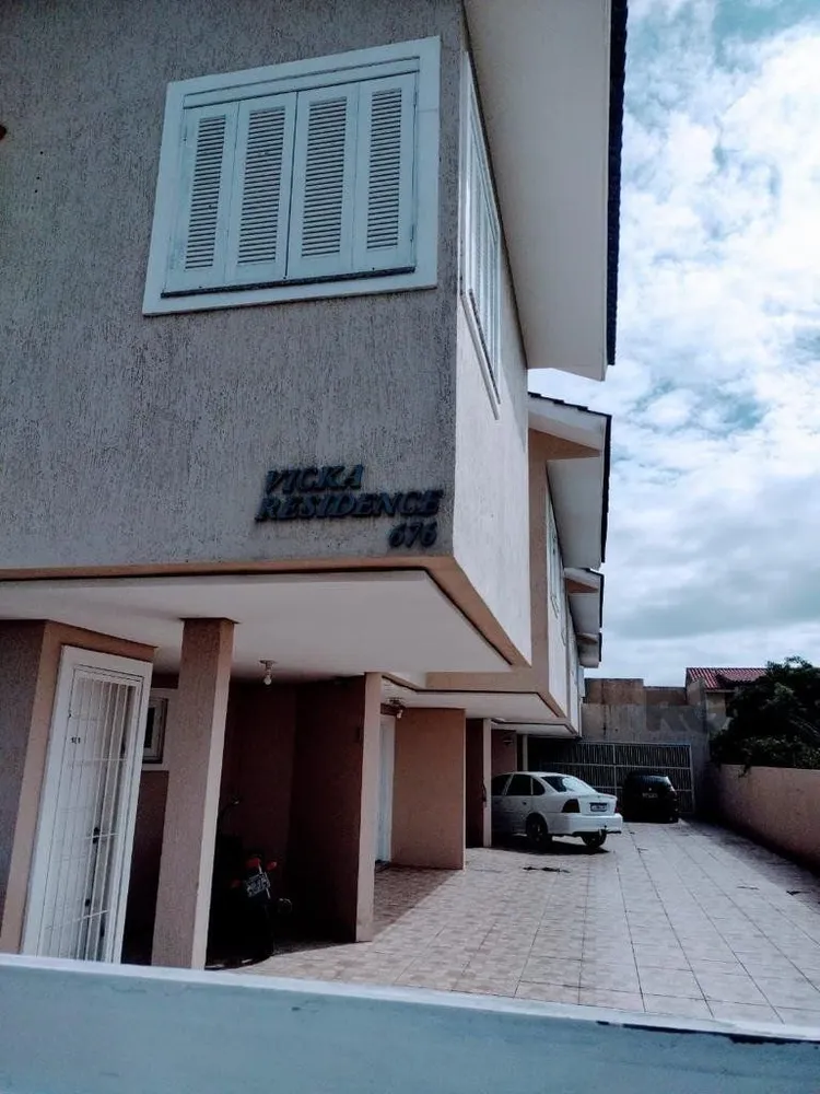 Terreno, 262 m² - Foto 2