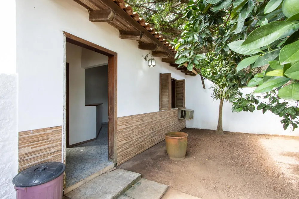 Terreno, 260 m² - Foto 5