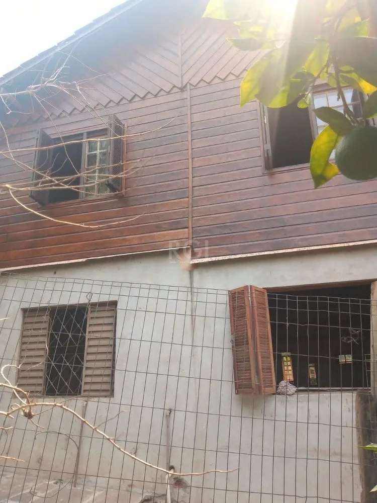 Casa, 4 quartos, 151 m² - Foto 3