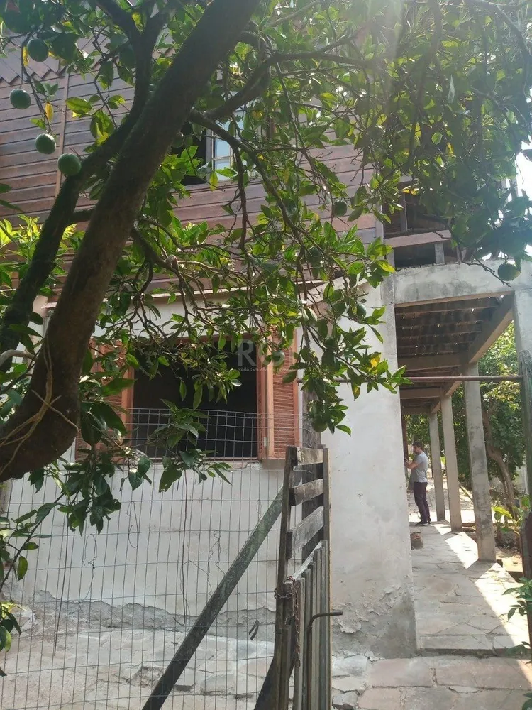 Casa, 4 quartos, 151 m² - Foto 5