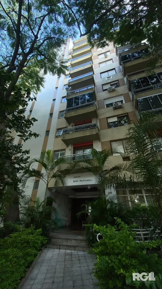 Apartamento, 1 quarto, 42 m² - Foto 3