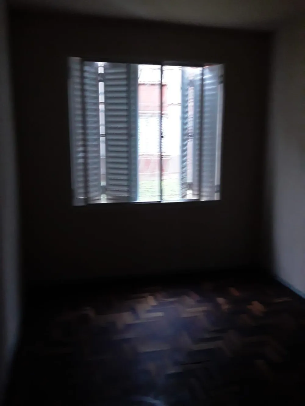 Casa, 4 quartos, 334 m² - Foto 3