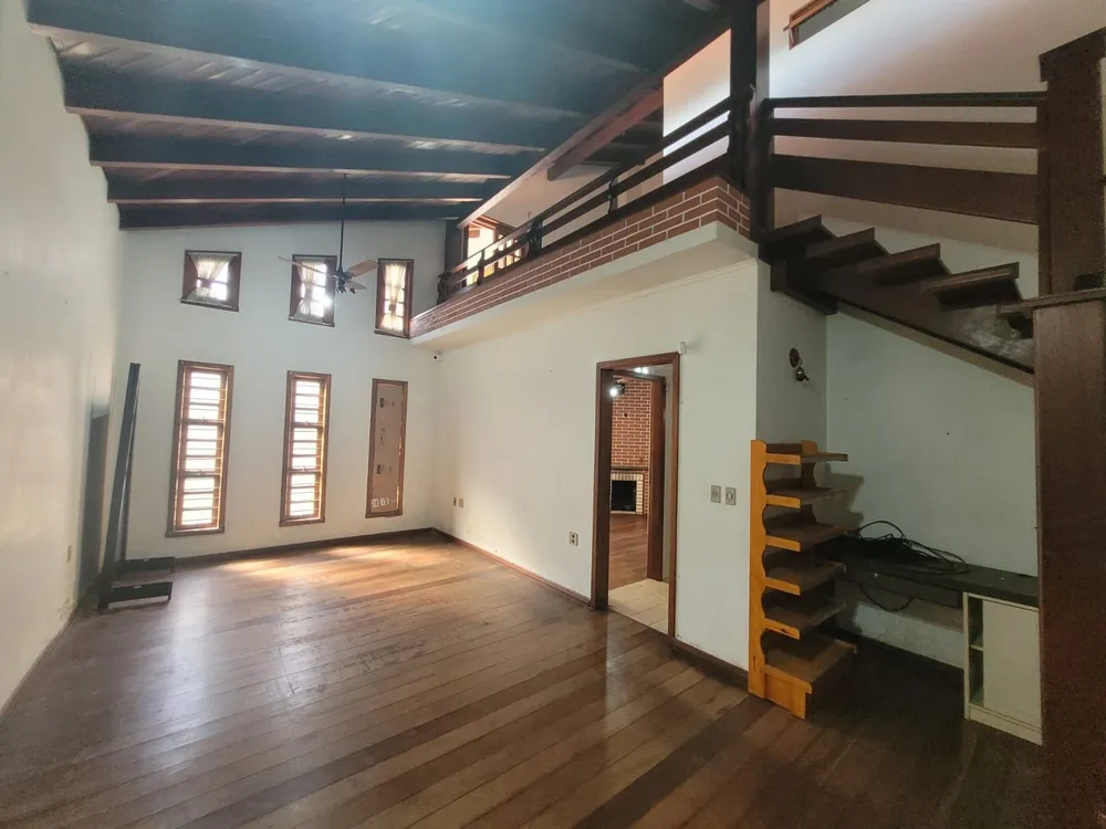 Casa, 4 quartos, 334 m² - Foto 10