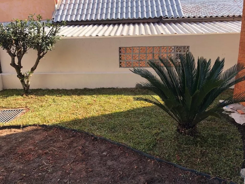 Sobrado à venda com 2 quartos, 110m² - Foto 3