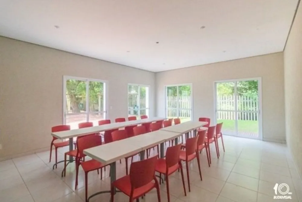 Apartamento, 3 quartos, 71 m² - Foto 6