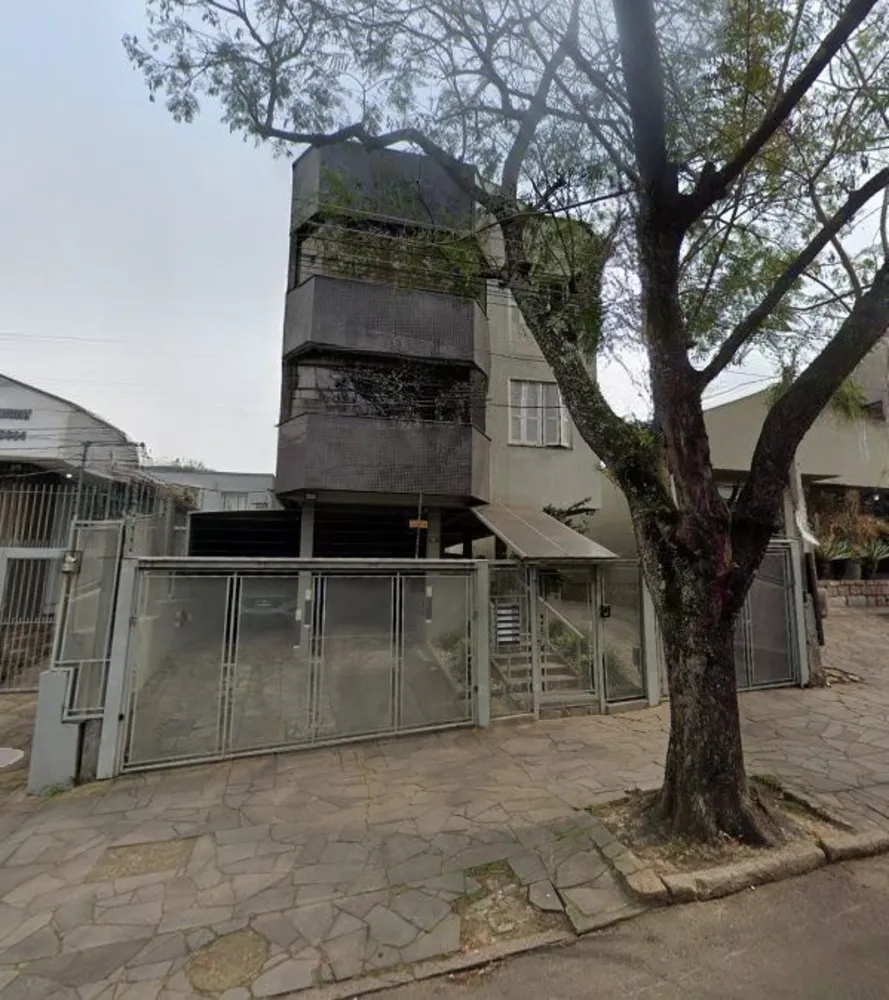Apartamento, 3 quartos, 97 m² - Foto 1