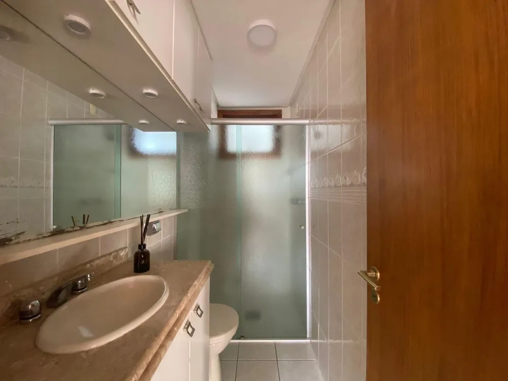 Apartamento, 3 quartos, 97 m² - Foto 8