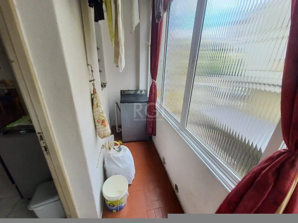 Apartamento, 3 quartos, 95 m² - Foto 4
