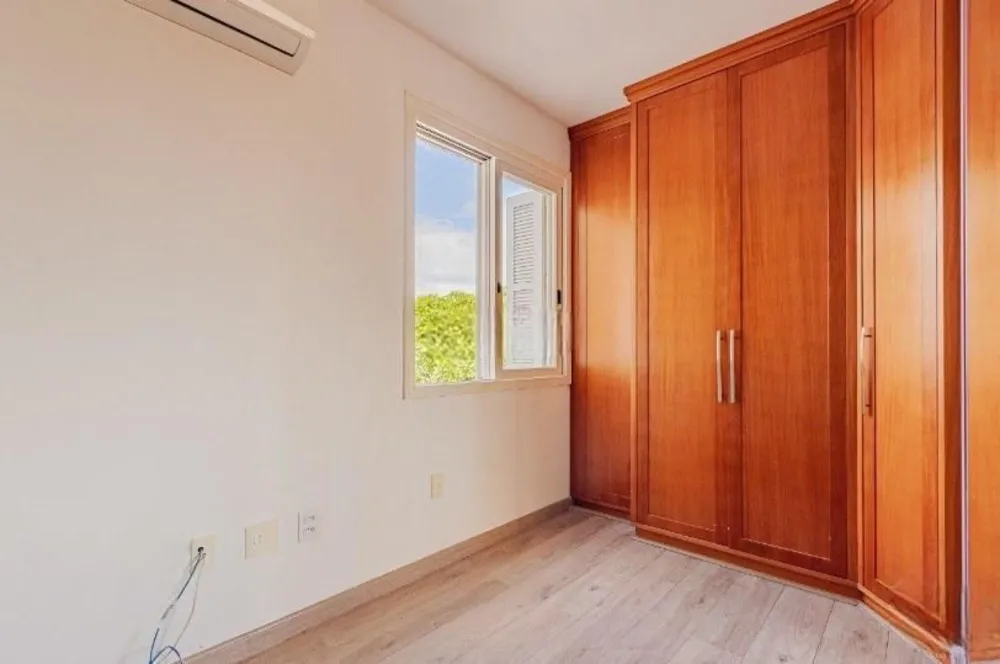 Apartamento, 3 quartos, 95 m² - Foto 2