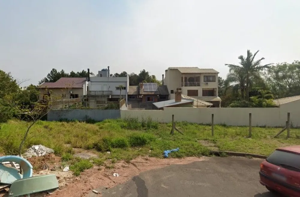 Apartamento, 2 quartos, 63 m² - Foto 1