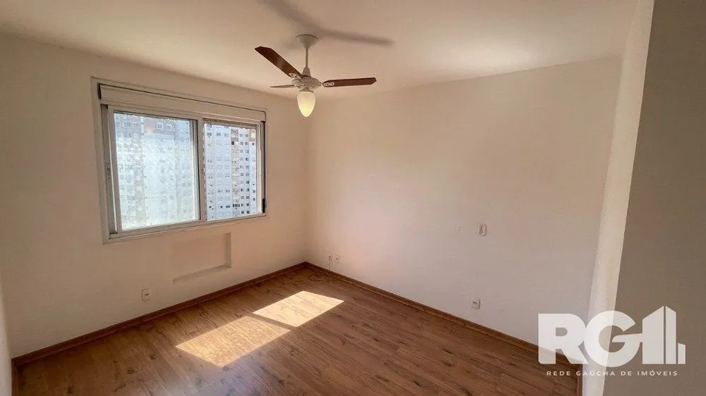 Apartamento, 2 quartos, 63 m² - Foto 2