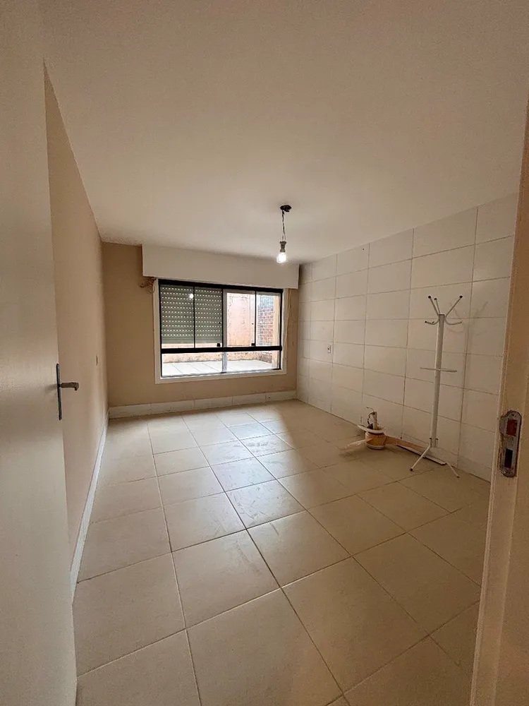 Apartamento, 1 quarto, 46 m² - Foto 1