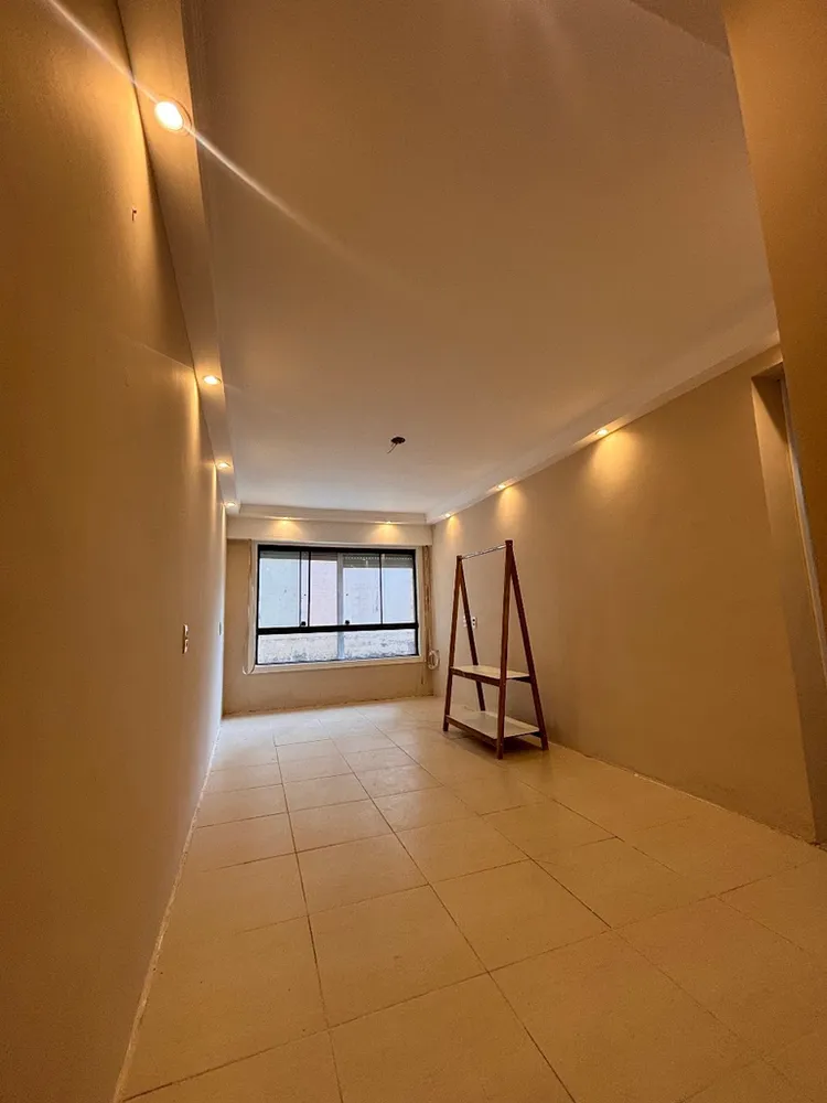 Apartamento, 1 quarto, 46 m² - Foto 6