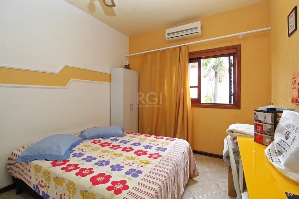 Casa, 3 quartos, 340 m² - Foto 2